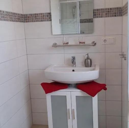 Apartman Giovanni