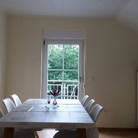 Giovanni * Schwandorf in Bayern